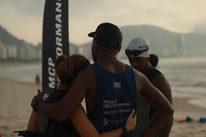 1 xujtzylildmctajsw dayq