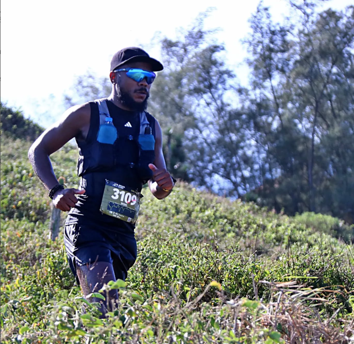 screen shot 2025 10 03 at 15.18.56