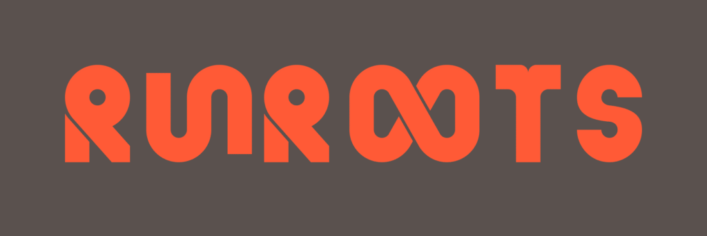 logo cor escuro