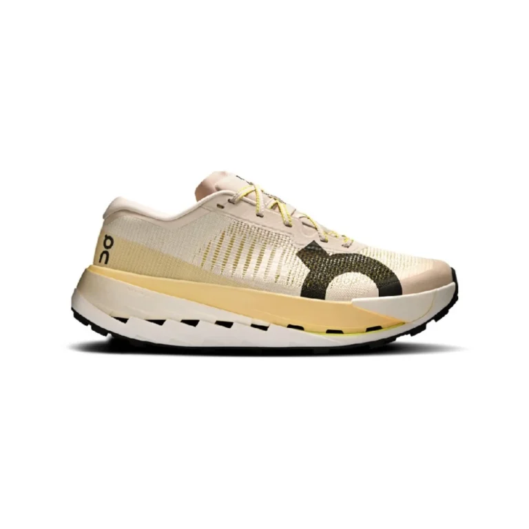 02 06 20 523 create 20small 20png 3mf30174107 cloudultra pro fw25 pearl lychee m l g1 02103010