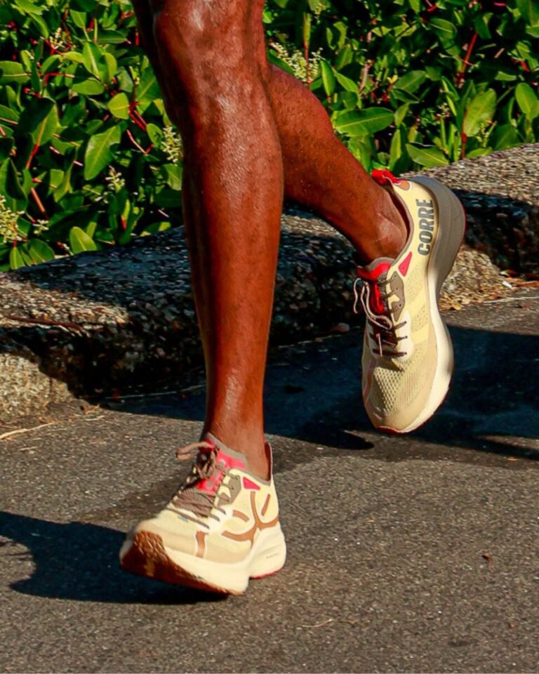 summer trail run (4)