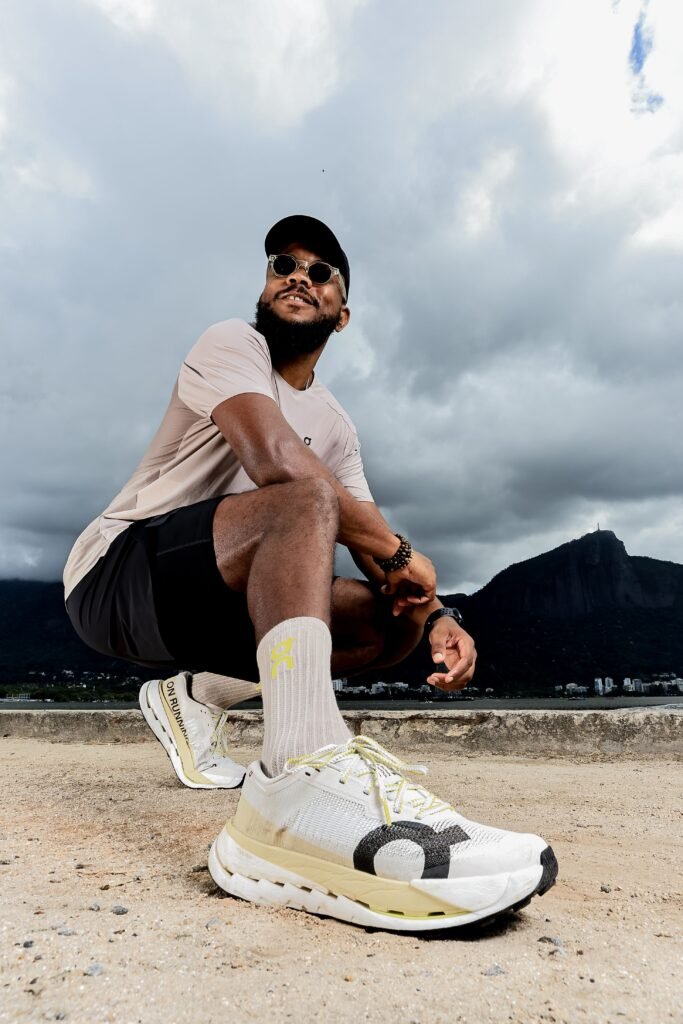 v2 d0b99864 b8e6 4373 85eb 7ce0d3e12455 (1)